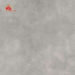 Gạch Viglacera 80x80cm
