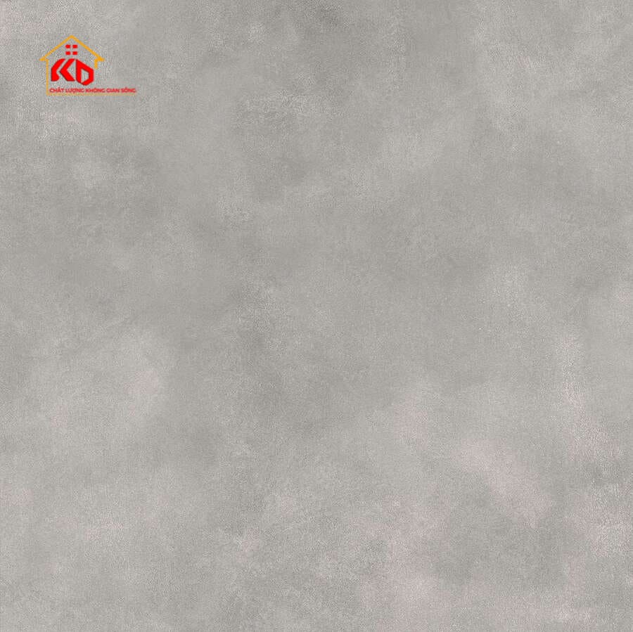 Gạch Viglacera 80x80cm