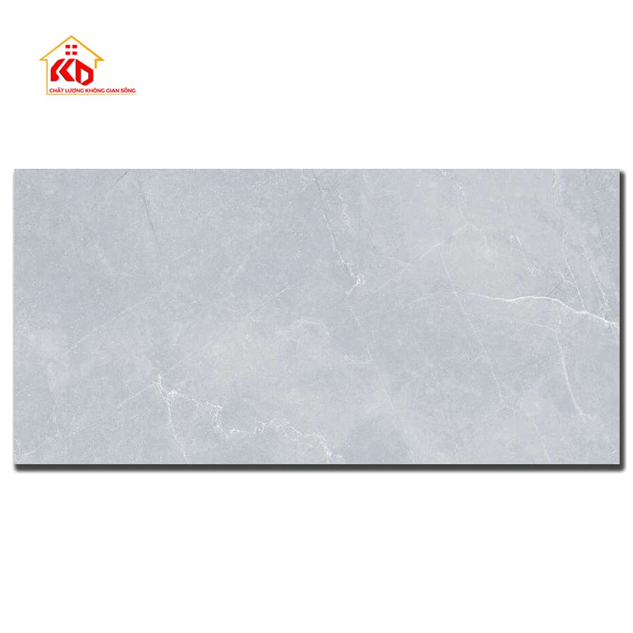 Gạch Viglacera 60x30cm MDK 362017