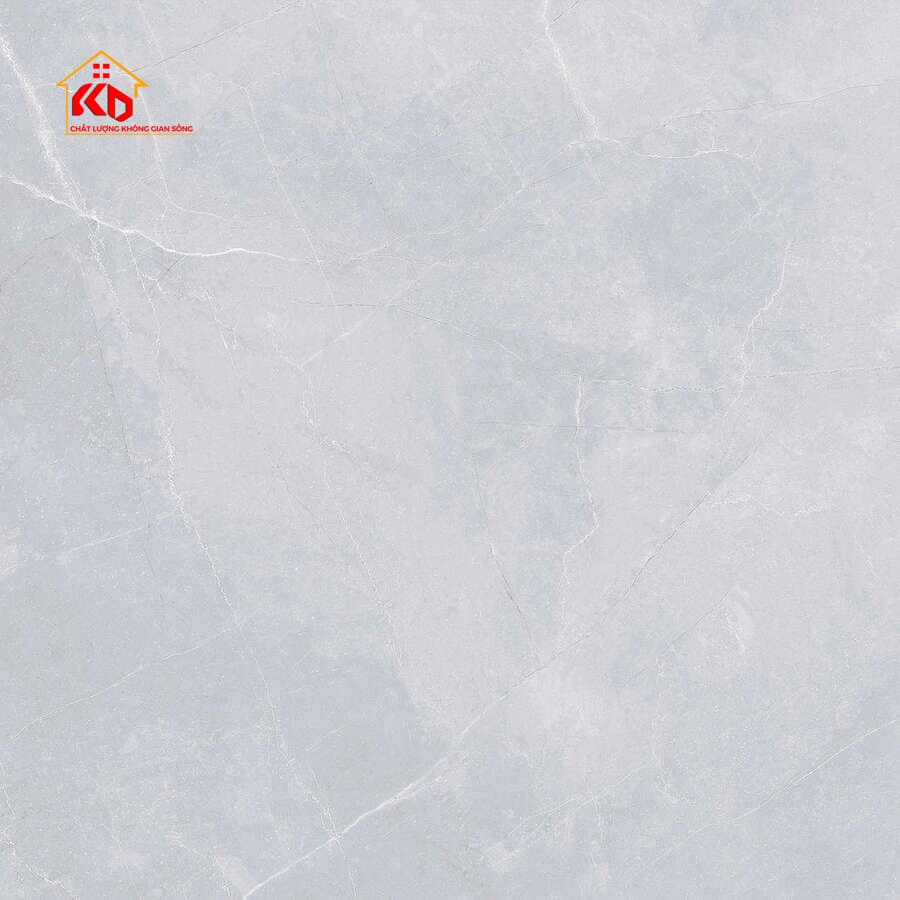 Gạch Viglacera 60x60cm MDK 662017
