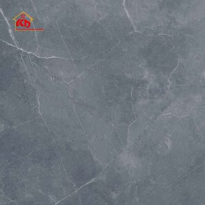 Gạch Viglacera 60x60cm