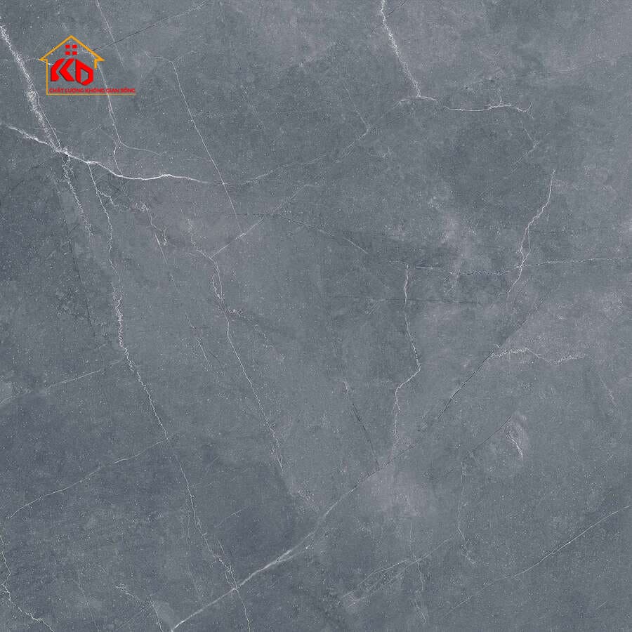 Gạch Viglacera 60x60cm MDK 662019