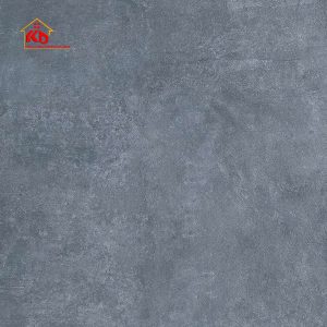 Gạch Viglacera 60x60cm