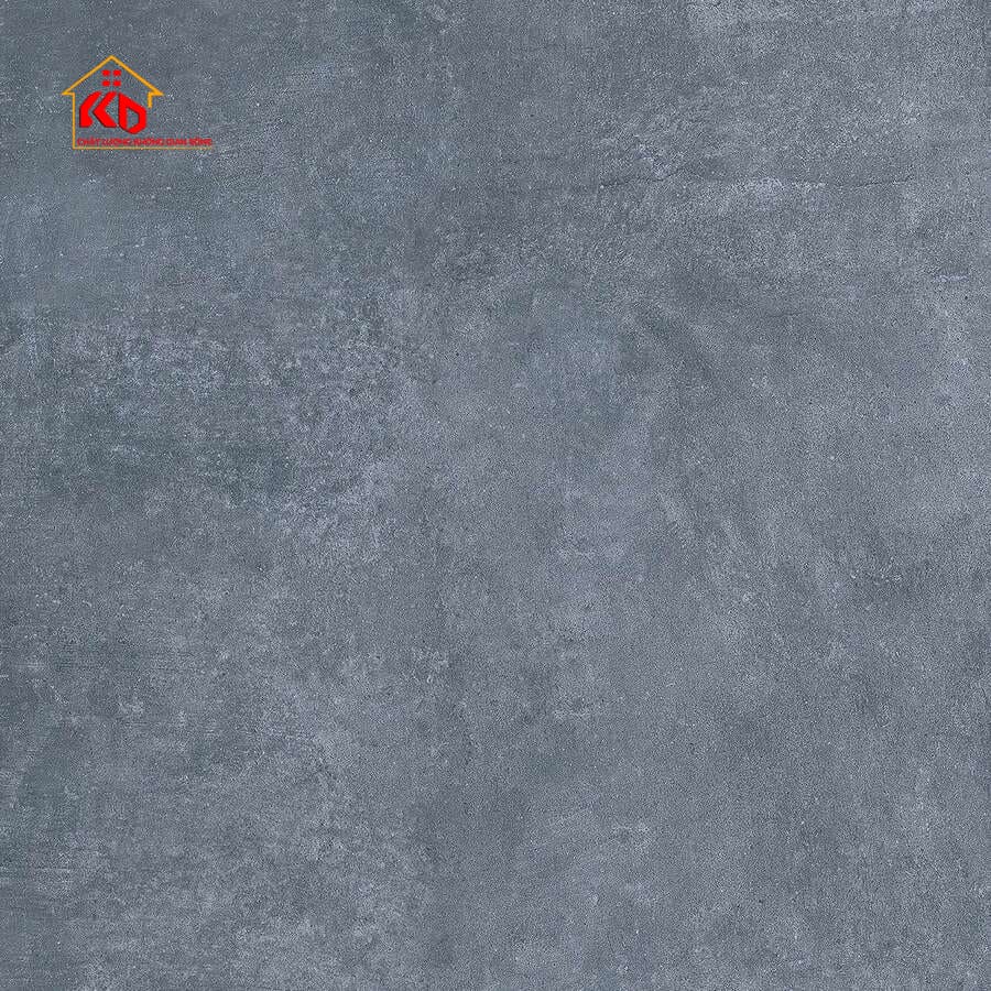 Gạch Viglacera 60x60cm MDK 662020
