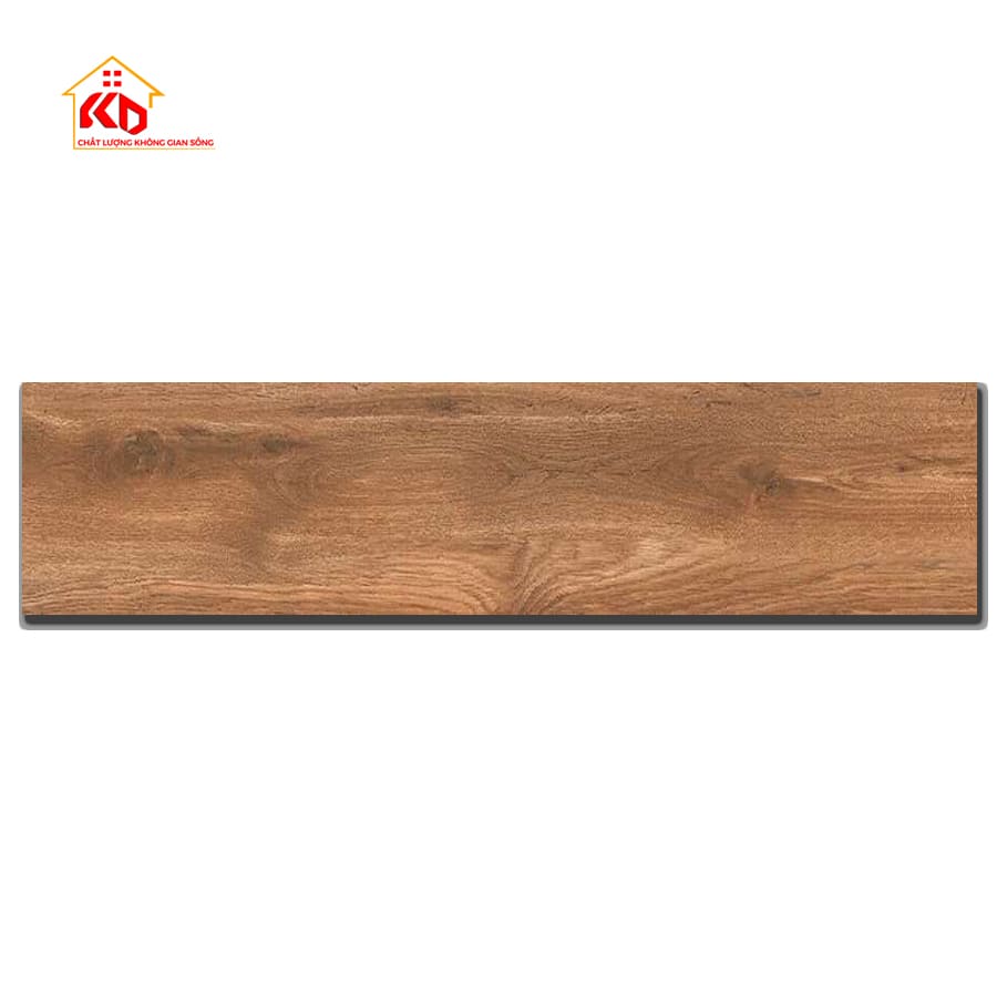 Gạch Viglacera 15x90cm NY GK15901