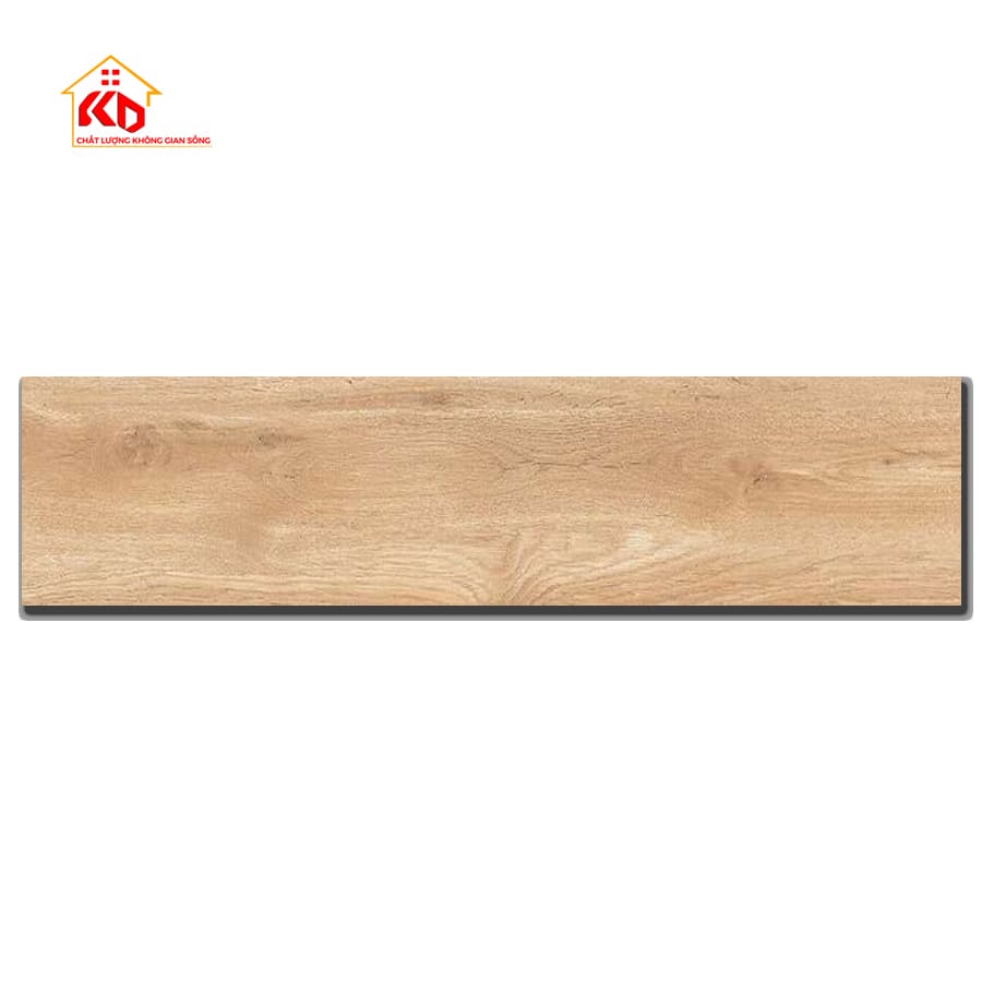 Gạch Viglacera 15x90cm NY GK15902