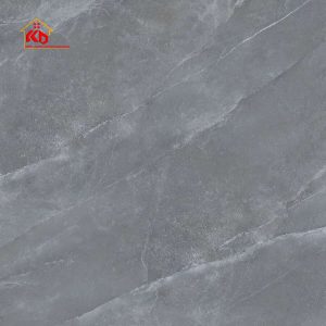 Gạch Viglacera 80x80cm