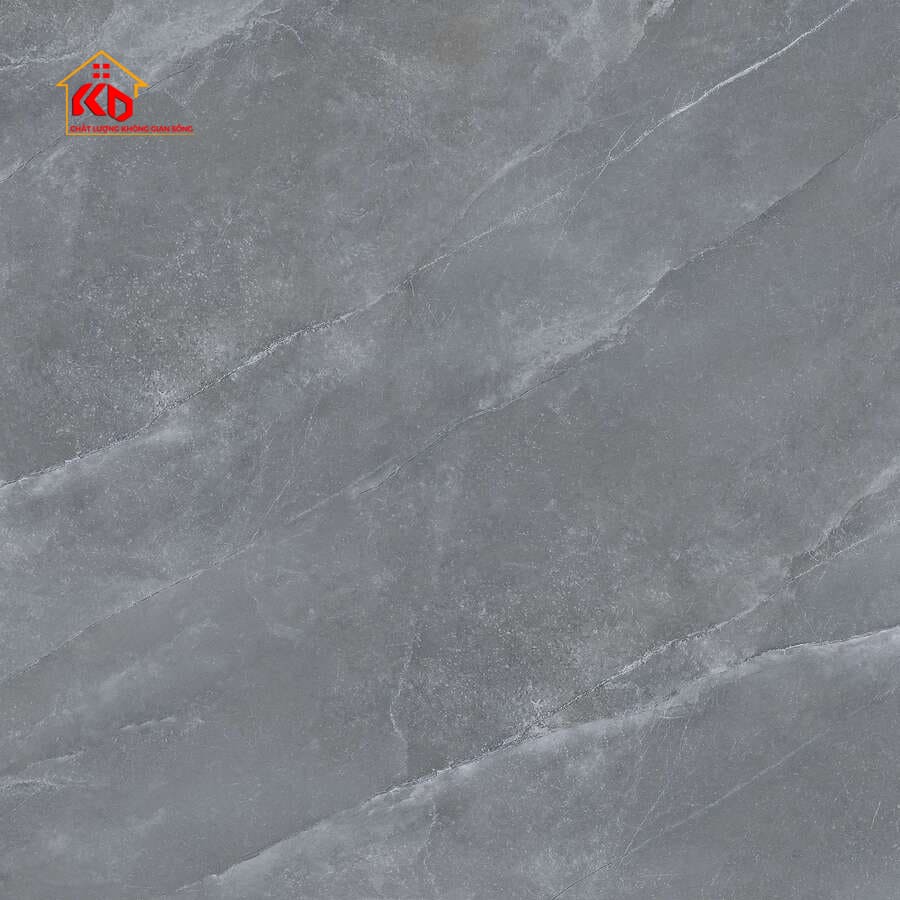 Gạch Viglacera 80x80cm