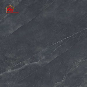 Gạch Viglacera 80x80cm