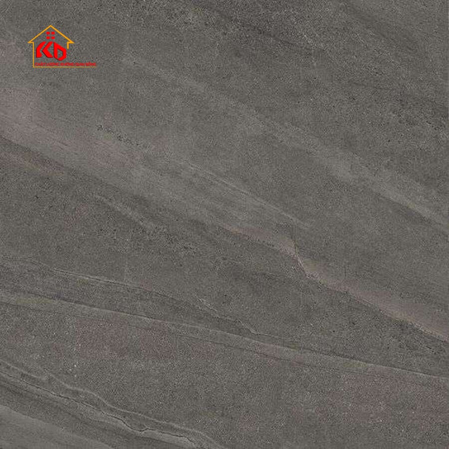 Gạch Viglacera 60x60cm NY10 GM6603