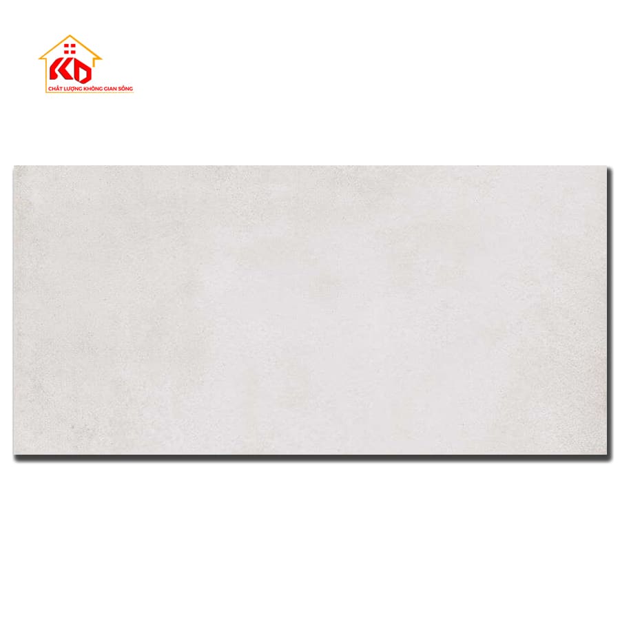 Gạch Viglacera 60x30cm NY11 GM3601