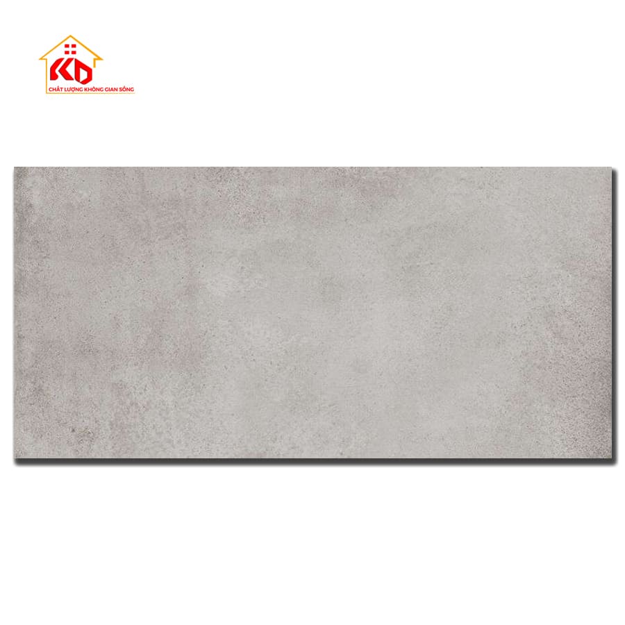 Gạch Viglacera 60x30cm NY11 GM3602