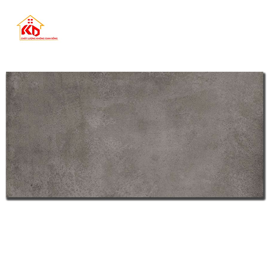 Gạch Viglacera 60x30cm NY11 GM3603