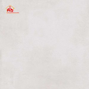 Gạch Viglacera 80x80cm