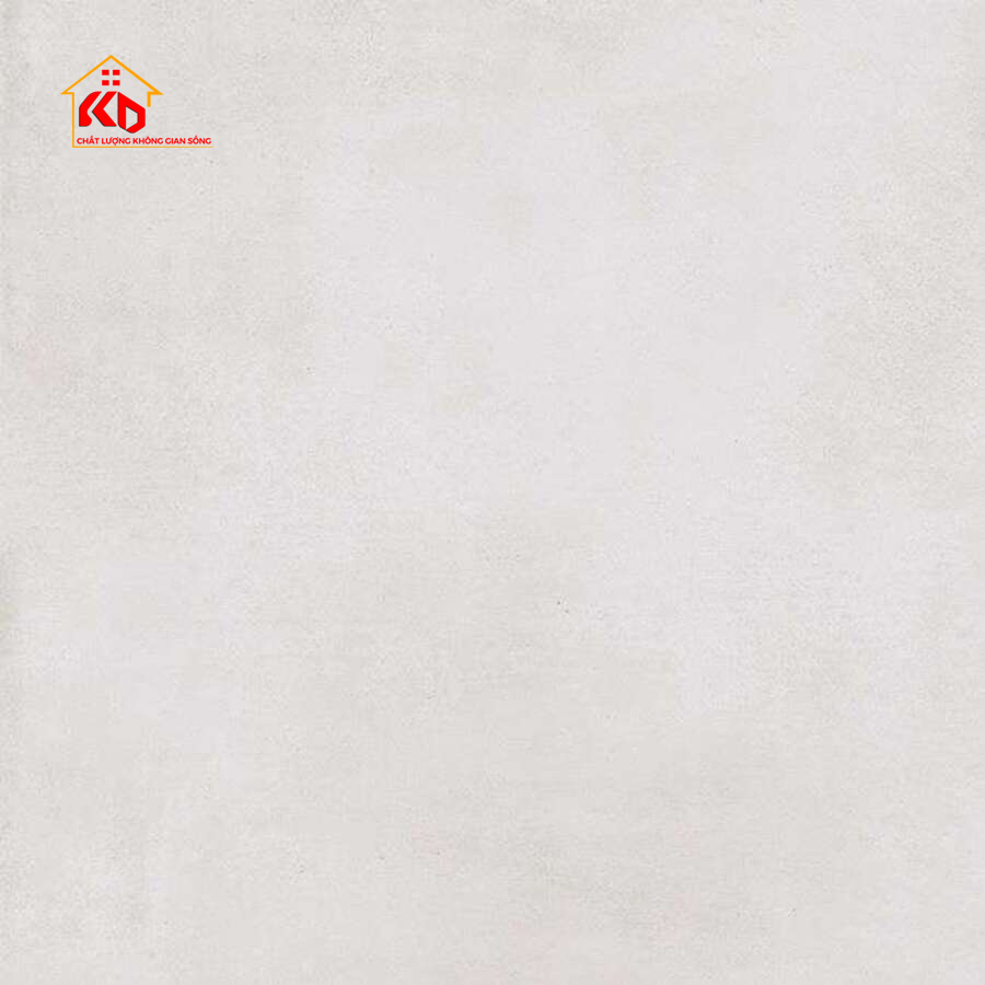 Gạch Viglacera 80x80cm