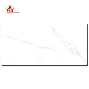 Gạch Viglacera 60x120cm