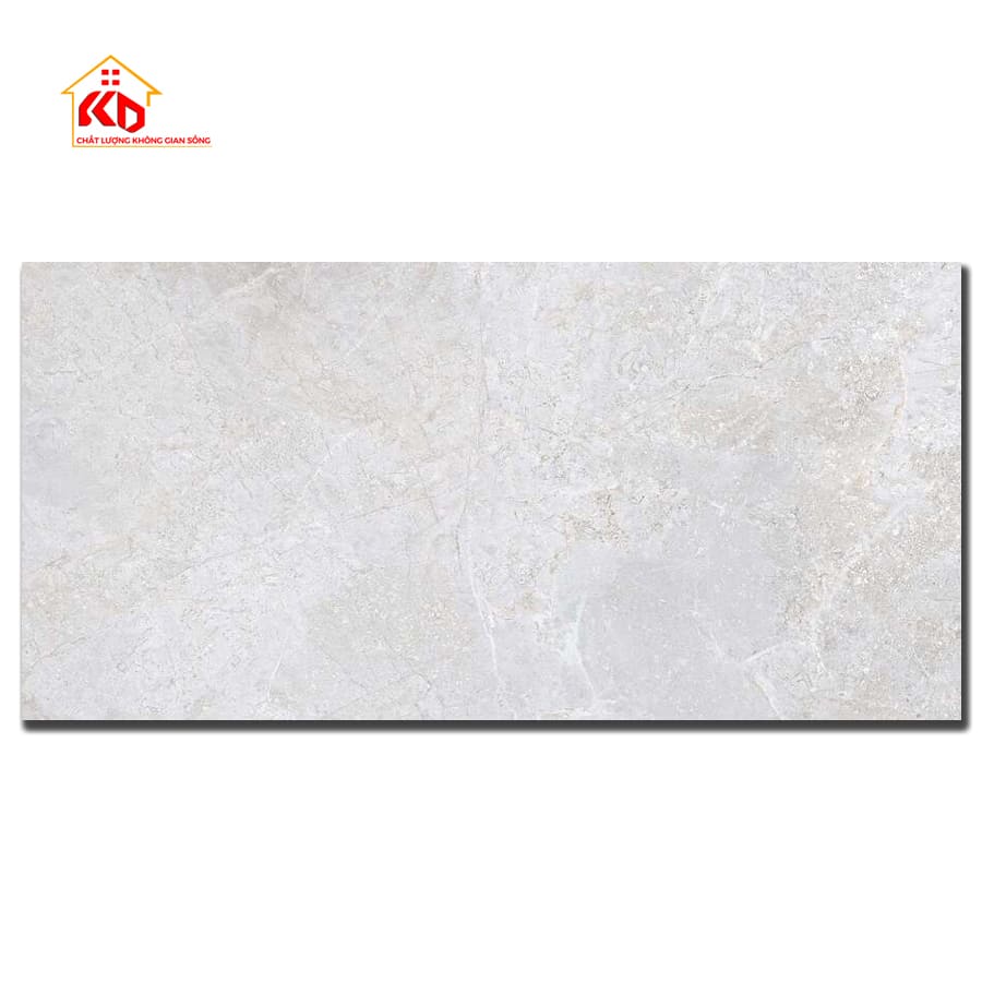 Gạch Viglacera 60x120cm NY16 GP61201