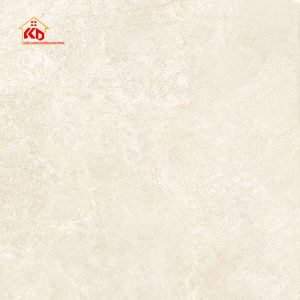Gạch lát nền Viglacera