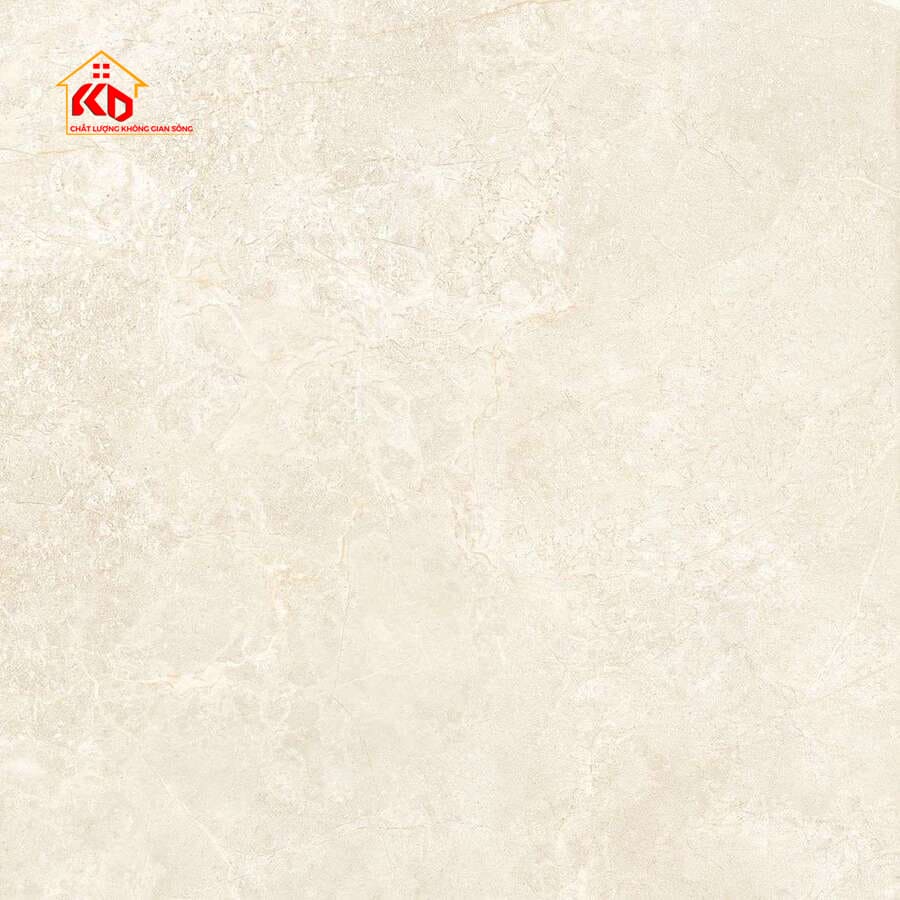 Gạch lát nền Viglacera