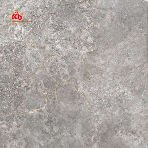 Gạch lát nền Viglacera
