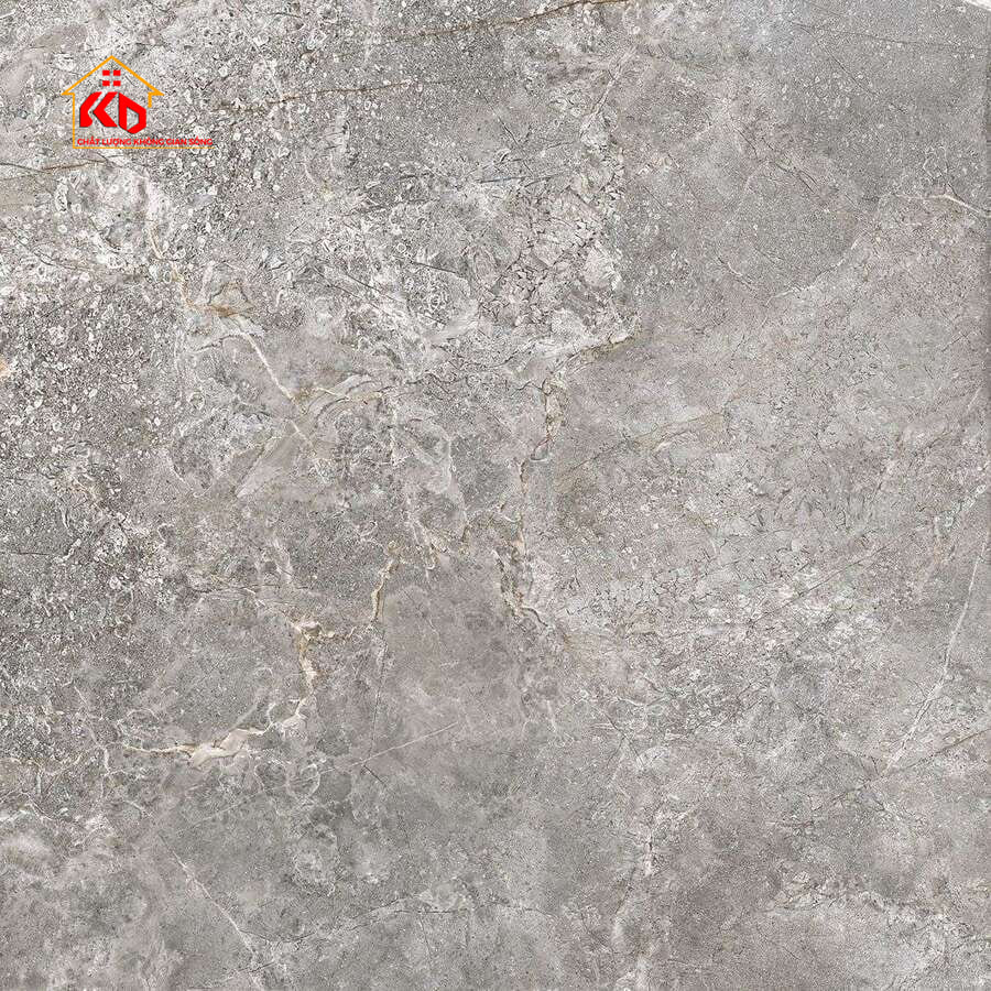 Gạch lát nền Viglacera