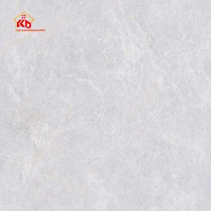 Gạch lát nền Viglacera