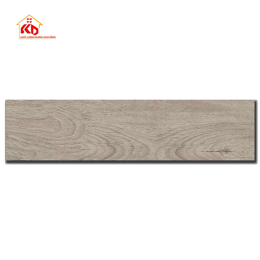 Gạch Viglacera 15x90cm NY18 GC15903