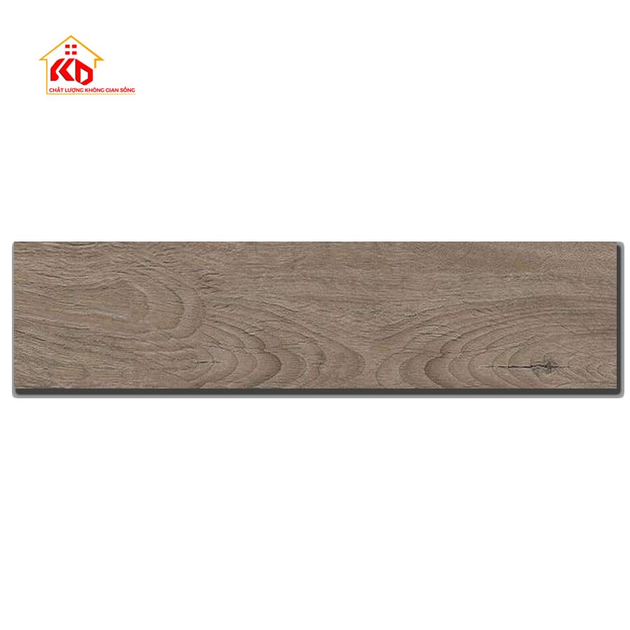 Gạch Viglacera 15x90cm NY18 GC15904