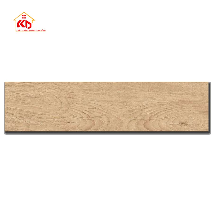 Gạch Viglacera 15x90cm NY18 GC15905
