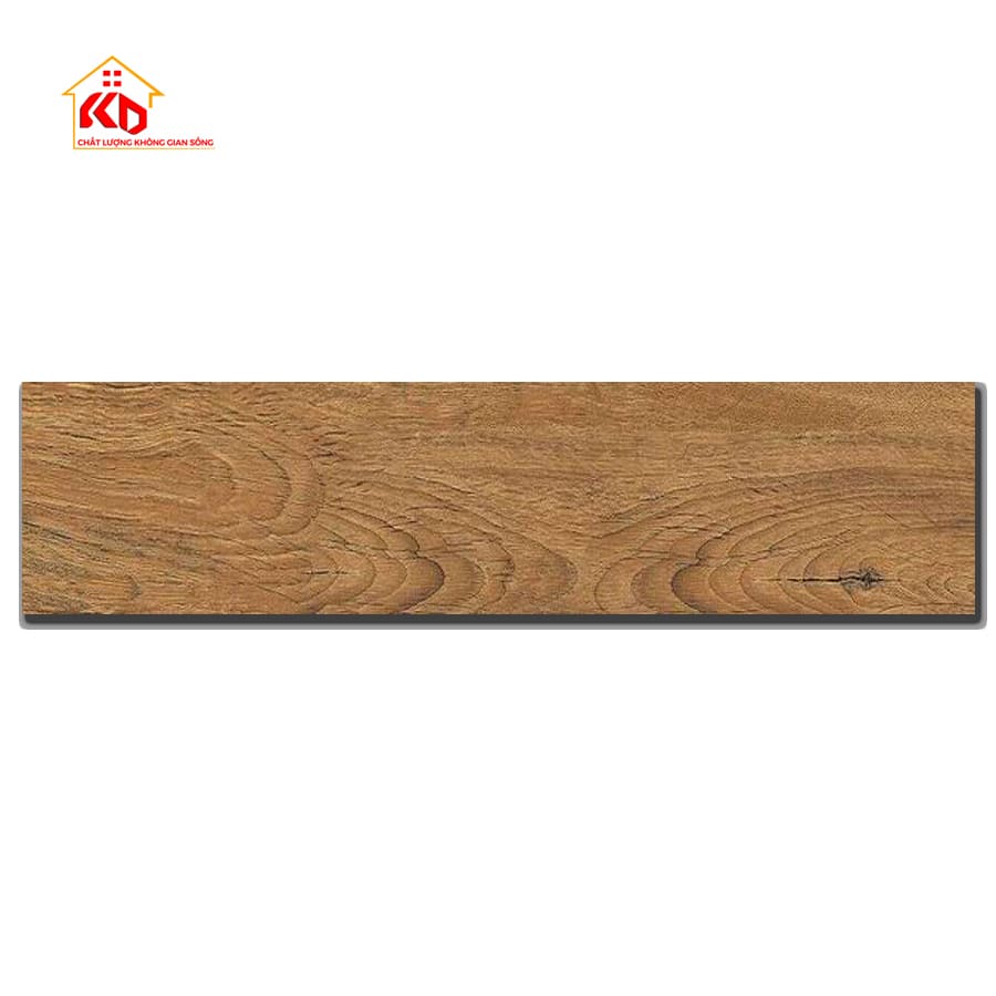 Gạch Viglacera 15x90cm NY18 GC15906