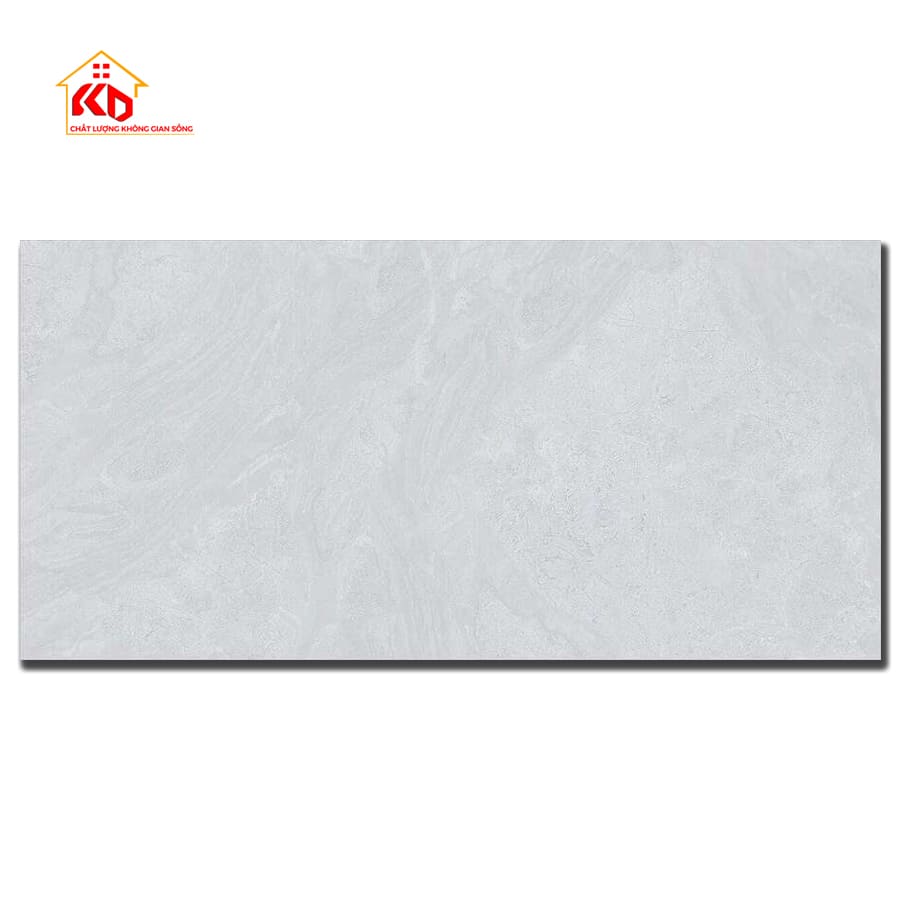 Gạch Viglacera 60x120cm