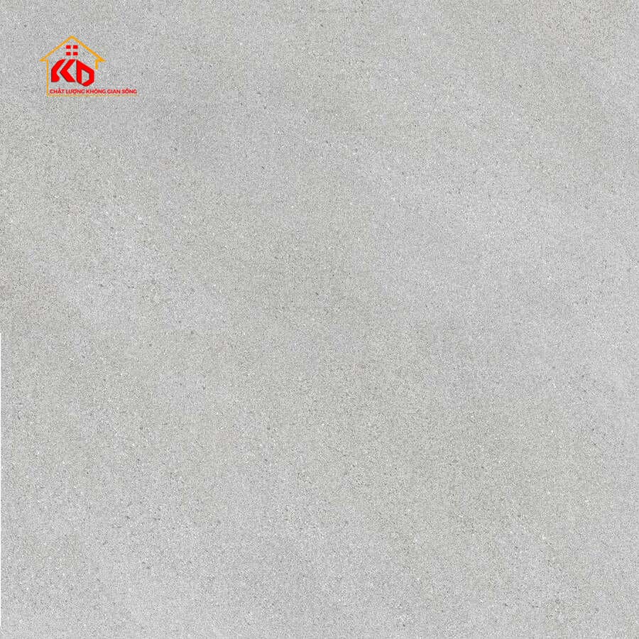 Gạch Viglacera 60x60cm NY2 GM6601