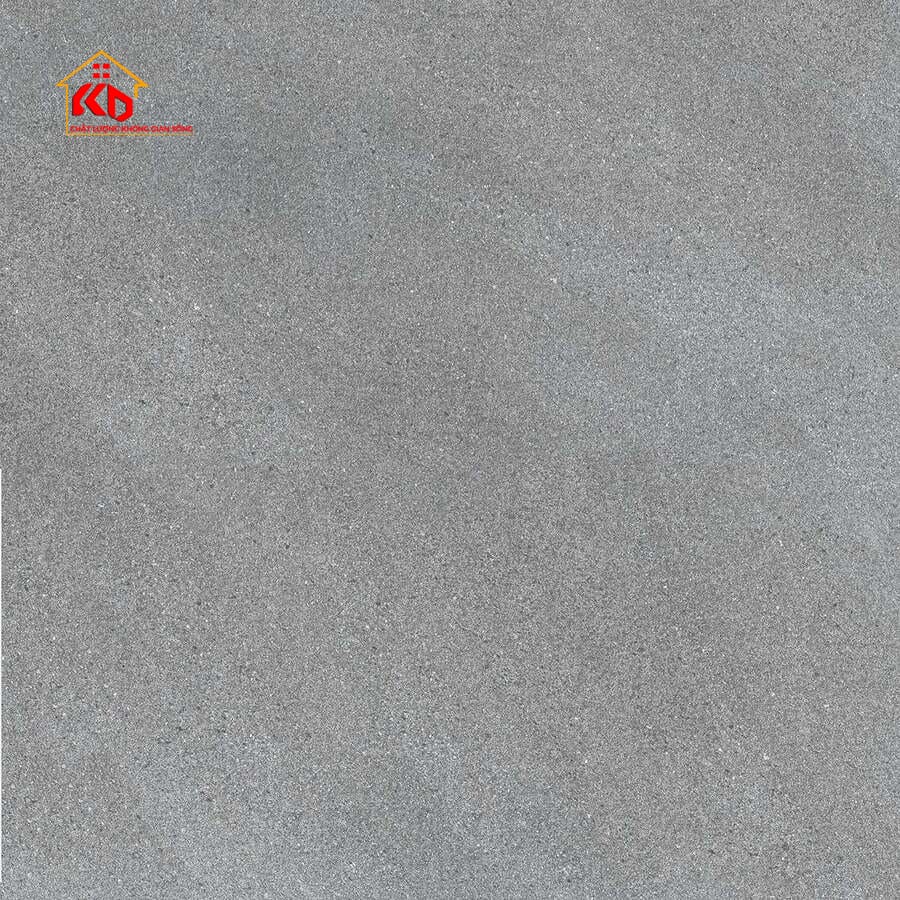 Gạch Viglacera 60x60cm NY2 GM6602