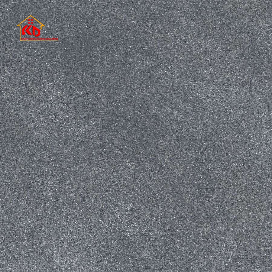 Gạch Viglacera 60x60cm NY2 GM6603