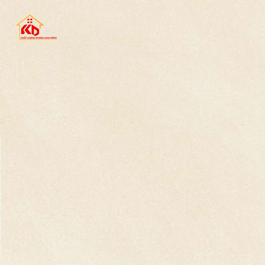 Gạch Viglacera 60x60cm NY2 GM6604