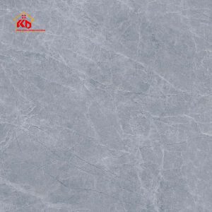 Gạch Viglacera 80x80cm