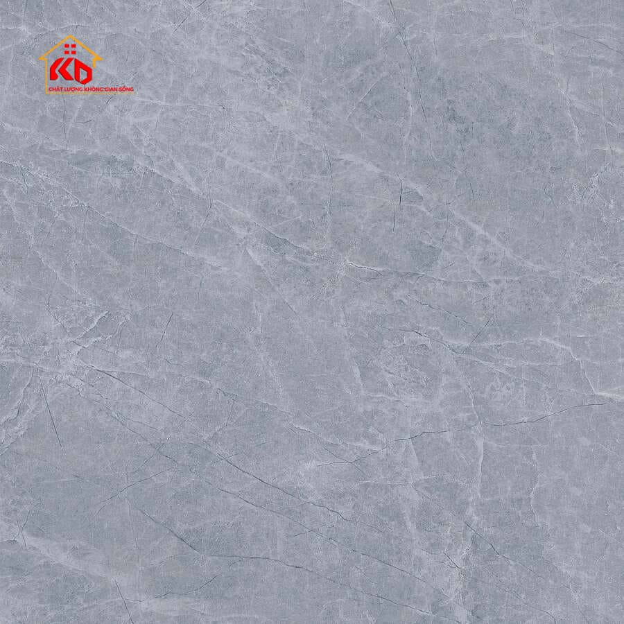 Gạch Viglacera 80x80cm NY4 GP8802