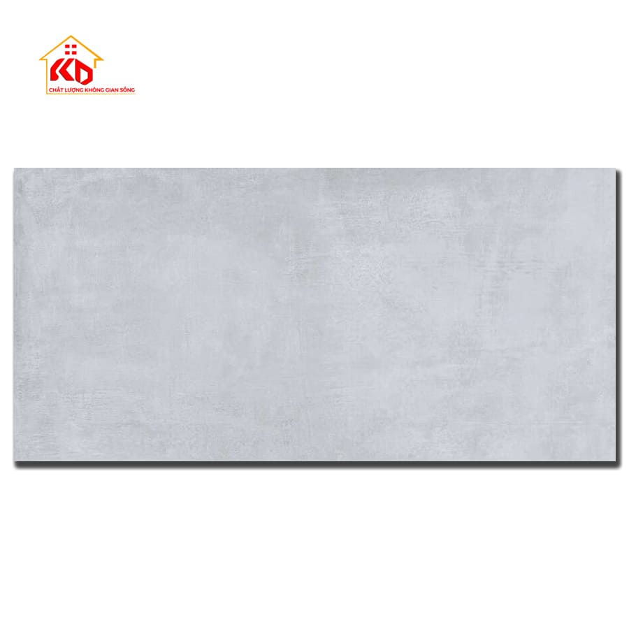 Gạch Viglacera 60x30cm NY6 GM3601