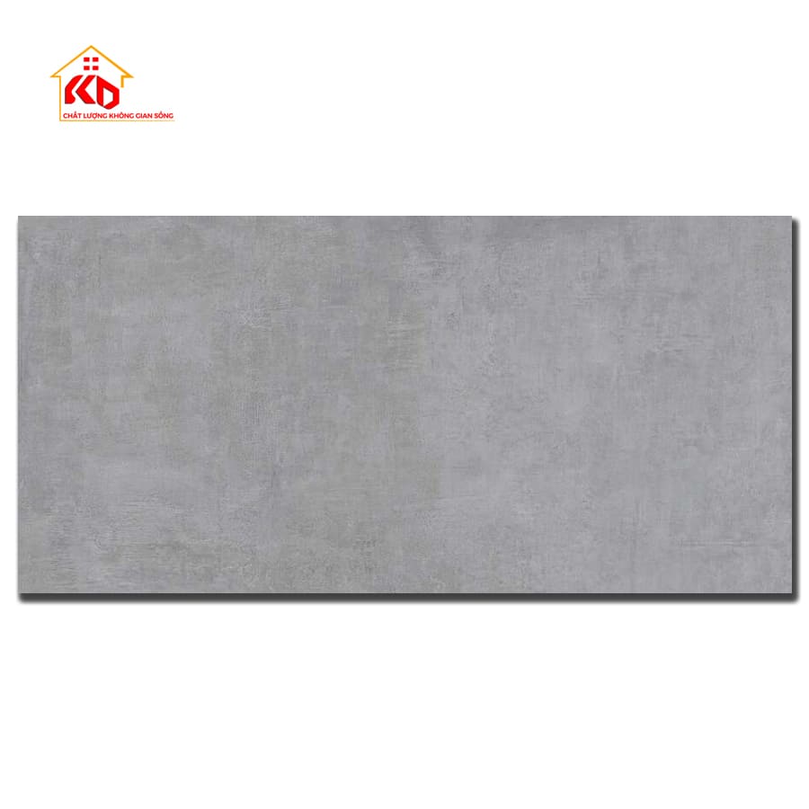 Gạch Viglacera 60x30cm NY6 GM3602