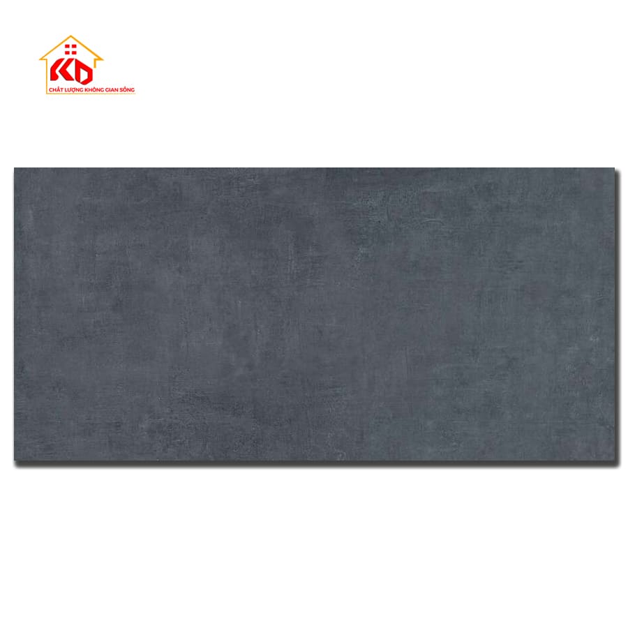 Gạch Viglacera 60x30cm NY6 GM3603