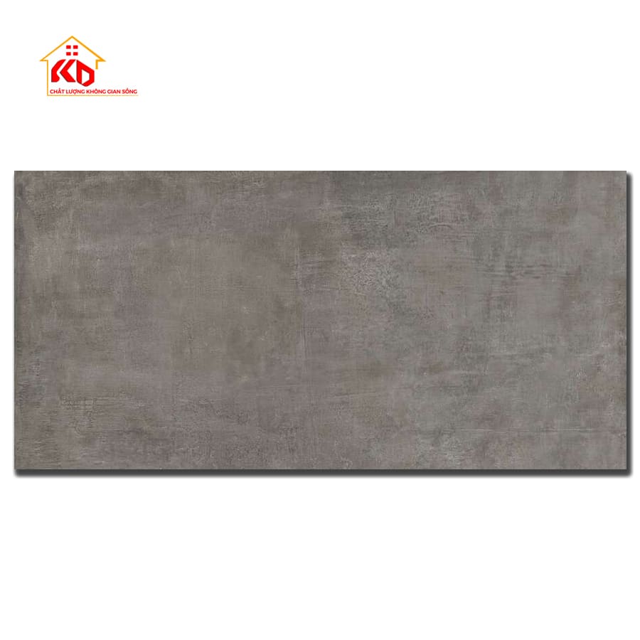 Gạch Viglacera 60x30cm NY6 GM3604