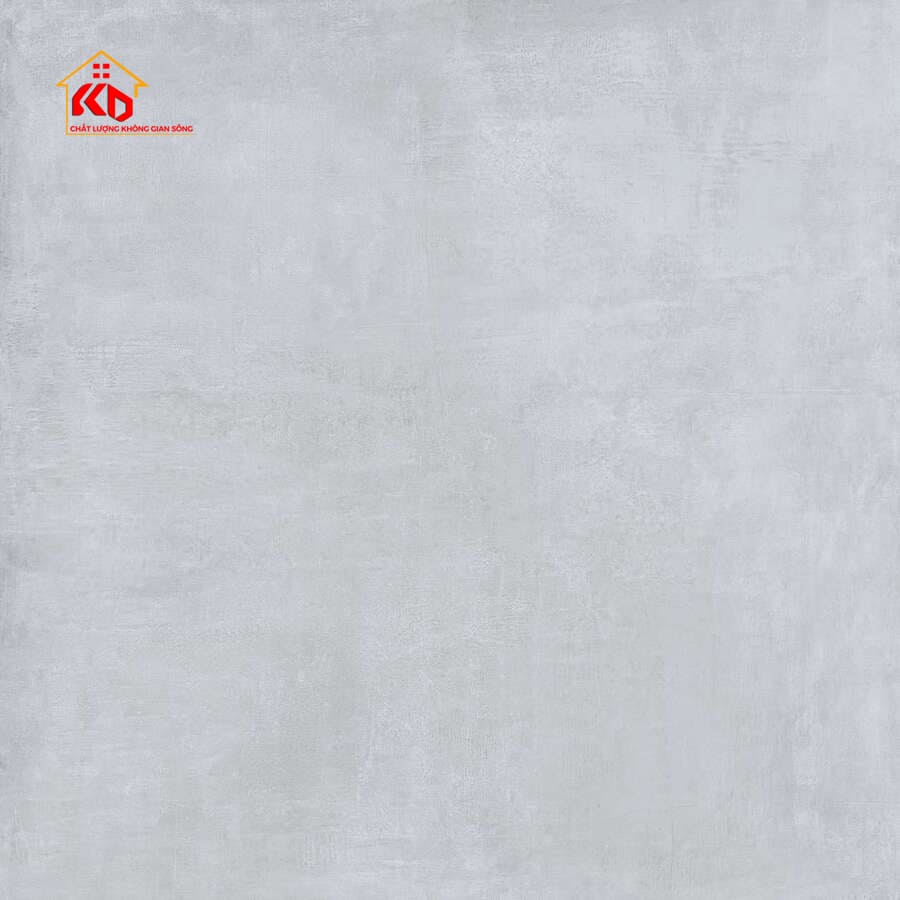 Gạch Viglacera 60x60cm NY6 GM6601