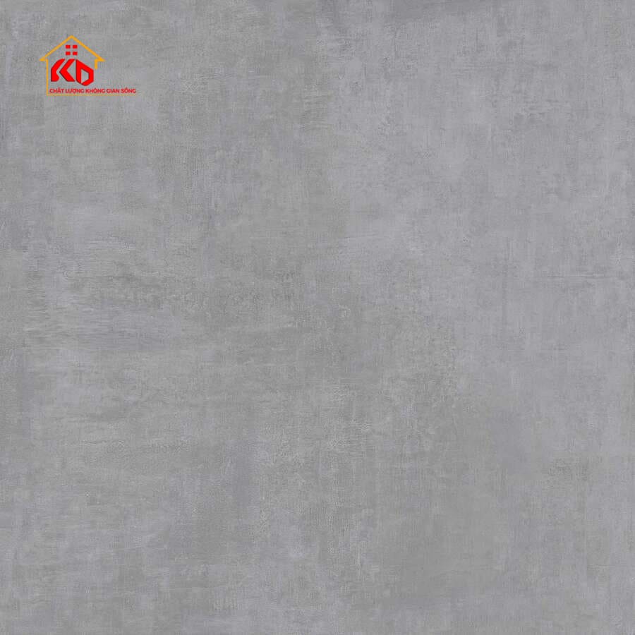 Gạch Viglacera 60x60cm NY6 GM6602