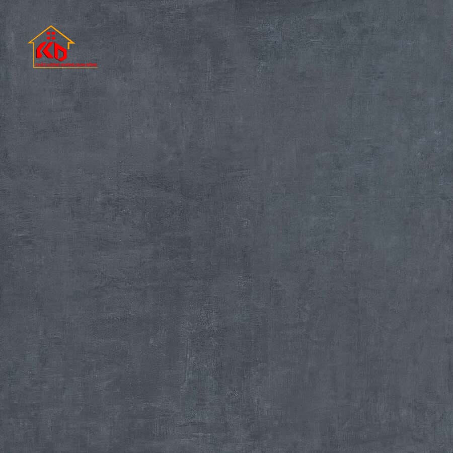 Gạch Viglacera 60x60cm NY6 GM6603