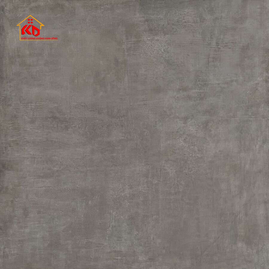Gạch Viglacera 60x60cm NY6 GM6604