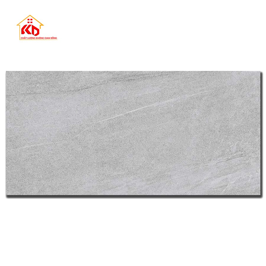Gạch Viglacera 60x30cm NY7 GM3601