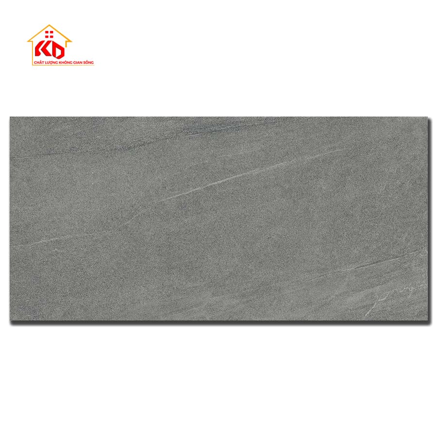 Gạch Viglacera 60x30cm NY7 GM3602