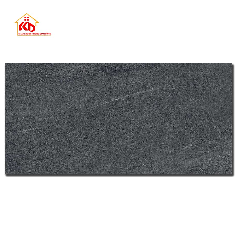 Gạch Viglacera 60x30cm NY7 GM3603