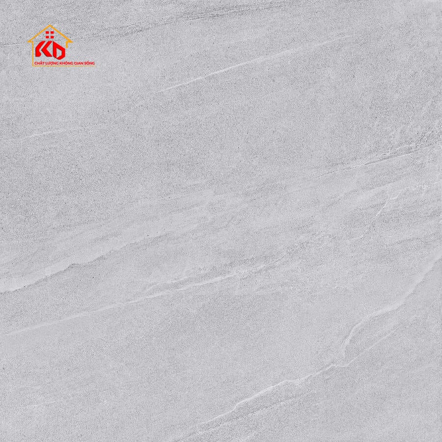 Gạch Viglacera 60x60cm NY7 GM6601