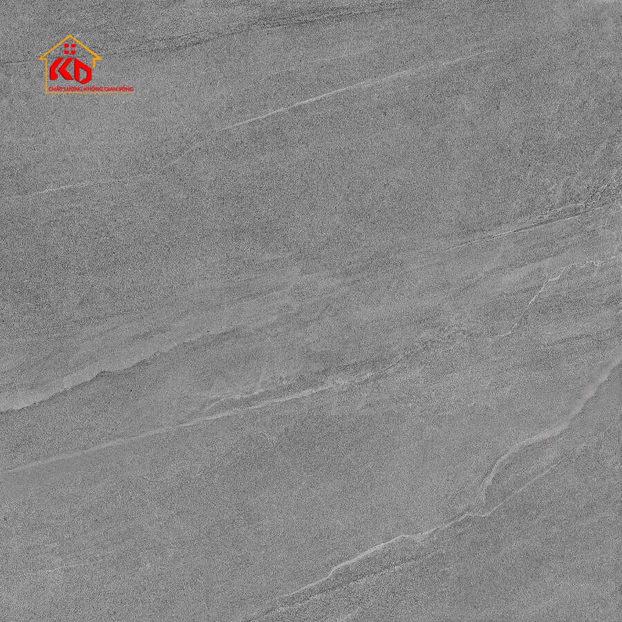 Gạch Viglacera 60x60cm NY7 GM6602